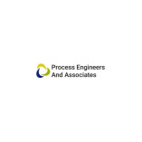 Process Engineers And Associates