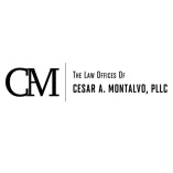 Law Offices of Cesar A Montalvo PLLC