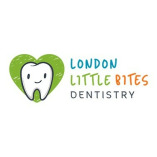 London Little Bites Dentistry - Pediatric Dentist London