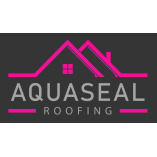 Aquaseal Roofing