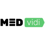 MEDvidi | Online Mental Health Service