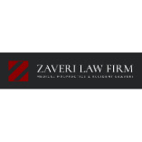 Zaveri Law Firm Medical Malpractice & Accident Lawyers