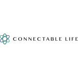 Connectable Life