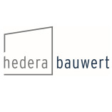hedera bauwert GmbH