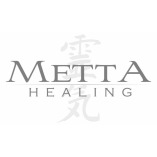 Metta Healing