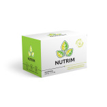 Nutrim Kapseln Dm Deutschland - Nutrim Kapseln™