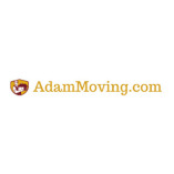 Adam Moving [Fort Lauderdale Movers]