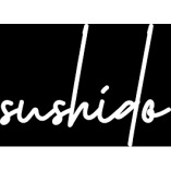 SUSHIDO