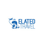 Elated Travel