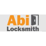 Abi Locksmith