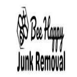 Bee Happy Junk Removal