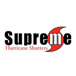 Supreme Screen Enclosures LLC