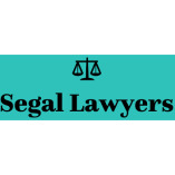 segallawyer