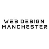 Web Design Manchester