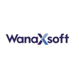 Wanax Soft LLC