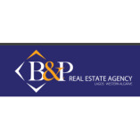 B&P Real Estate Lagos, Western Algarve