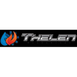 Thelen Mechanical