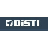 The DiSTI Corporation