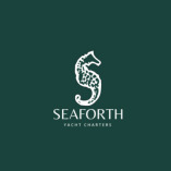 seaforthyacht