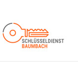 Schlüsseldienst Baumbach logo