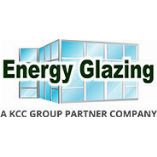 Energy Glazing