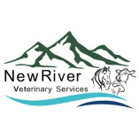 New River Veterinary Services