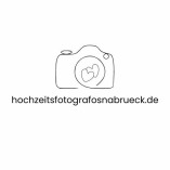 hochzeitsfotografosnabrueck logo