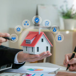 Brent Votroubek Realtor