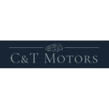 C & T Motors