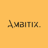 Spryker web app development - AmbitixTech