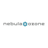 Nebula Ozone