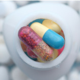 José Buenaventura Guardado