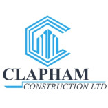 Clapham Construction Ltd