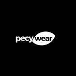 Pecywear