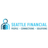 Seattle Financial