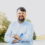 Michael Wolf | WolfSTARK