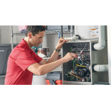 Water heater Installation Service Brooklyn, NY