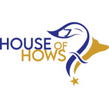 House of Hows Education Pte Ltd