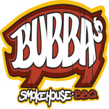 Bubbas Smokehouse BBQ