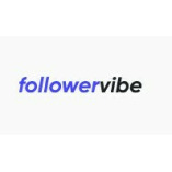 Followervibe