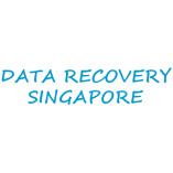 Data Recovery Singapore