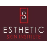 Esthetic Skin Institute