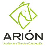 Arión Arquitectura Técnica y Construcció s.l.