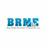 BRME Services