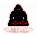 SpinReaper Productions
