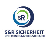 S&R Sicherheit & Reinigungsdienste GmbH