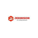 Johnson Car Ceiling Solutions