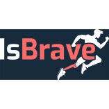 IsBrave