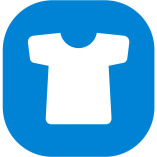 Shirtinator DE