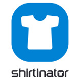 Shirtinator